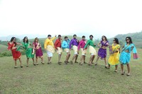 U Pe Ku Ha Movie Photos